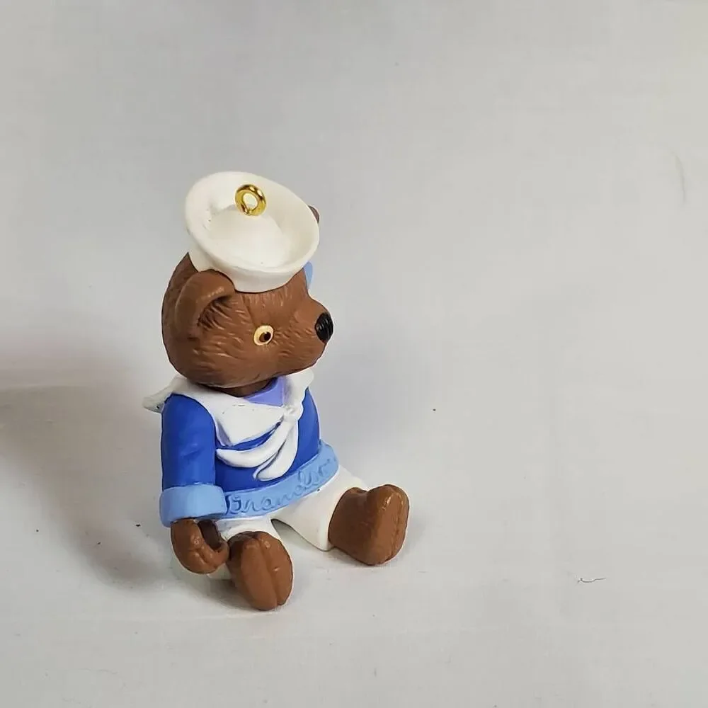 Hallmark celebrate cherished